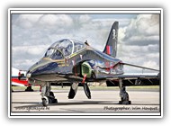 Hawk T.1A RAF XX318_1